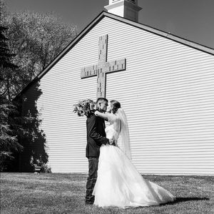 Meet your Posher, Amaya